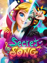 Secret Song